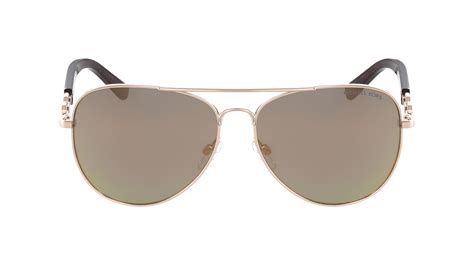 Designer Frames Outlet. Michael Kors Sunglasses MK1003 Fiji